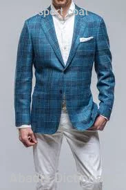 sport coat